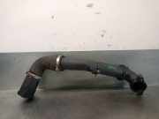 Schlauch 04L145762AM Skoda Rapid Liftback 1.6 TDI 16V (CXMA(Euro 6))