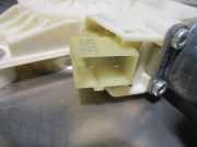 Fensterheber Rechts Hinten A2047301279 Mercedes-Benz GLK (204.7/9) SUV 3.0 320 CDI 24V 4-Matic (OM642.961)