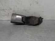 Gürtelschnalle MN108401 Mitsubishi Colt (Z2/Z3) Schrägheck 1.1 12V (134.910)