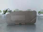 Sonnenblende Links Citroën C5 II Berline (RC) Schrägheck 1.6 HDiF 16V (DV6TED4(9HZ))