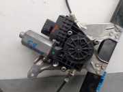 Tachoeinheit Kmh 2481071J01 Nissan Primera (P10) Limousine 1.6 16V (GA16DS)