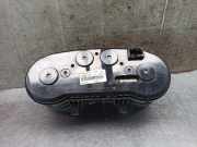 Bedienung Klimaanlage 89FG18K309AA Ford Fiesta 3 Schrägheck 1.3 i,Classic (J6B(HCS))