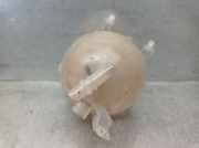 Ausgleichbehälter - 9684527680 Peugeot 3008 I (0U/HU) Großraumlimousine 1.6 HDiF 16V (DV6C(9HD))