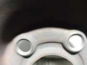 Nebelscheinwerfer Rechts Vorne 30865565 Volvo S40 (VS) Limousine 1.8 16V (B4184S2)