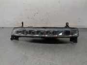 Blinker Rechts Vorne 17785002 Citroën C4 Picasso (UD/UE/UF) Großraumlimousine 1.6 HDi 16V 110 (DV6TED4(9HY))