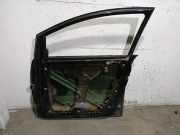 Hinterachse DD1B28B0XC Mazda 2 (DJ/DL) Schrägheck 1.5 SkyActiv-G 90 (P5)