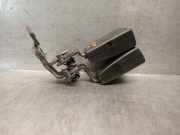 Gürtelschnalle 5F0857739QVZ Seat Leon ST (5FF) Kombi 5-drs 1.4 TSI EcoFuel 16V (CPWA)