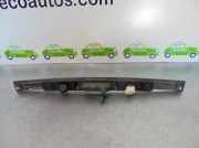 Türgriff Innen Links Vorne 96210010 Dodge Journey Großraumlimousine 2.0 CRD 16V (BWD)