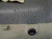 Sicherungskasten JX6T15604BCD Ford Focus 4 Schrägheck 1.5 EcoBlue 120 (ZTDA)