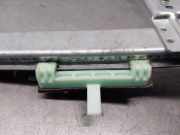 Fensterheber Rechts Vorne 46407977 Lancia Ypsilon (840) Schrägheck 1.2 LE,LS (840.A.3000)