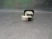 Handgriff Kofferraum 6490RZ Citroën C4 Grand Picasso (3A) Großraumlimousine 2.0 Blue HDI 150 (DW10FD(AHR))