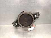 Lautsprecher 96390D3600 Hyundai (TL, TLE) 1.6 CRDi
