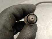 Bremskraftverstärker 5Q1614105DF Skoda Octavia (5EAA) Liftback 1.5 TSI Evo 16V (DPCA)