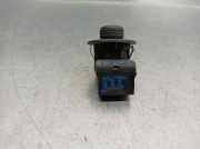 Turbolader 7036745001S Seat Ibiza II (6K1) Schrägheck 1.9 TDi GT (AGR)