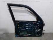 Tür Links Vorne 5456938 Honda CR-V (RD1/3) SUV 2.0i 16V VTEC (B20B3)