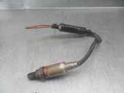 Handgriff Kofferraum 6921112220P2 Toyota RAV4 (A3) Geländewagen 2.0 16V VVT-i 4x4 (1AZFE)