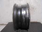 Schalter Für Elekt. Fensterheber Rechts Vorne 935751D0003W Kia Carens III (FG) Großraumlimousine 2.0 CRDI VGT 16V (D4EA)