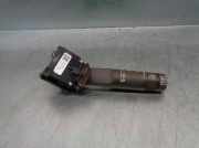 Achsschenkel Halter Rechts Vorne 6Q0407256R Volkswagen Polo IV (9N1/2/3) Schrägheck 1.4 16V (BKY) BKY