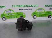 Heizlüfter 1408300508 Mercedes-Benz CLASE S (W140) COUPE 5.0 V8 32V CAT