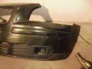 Schalthebel 463138850 Alfa Romeo Giulietta (940) Schrägheck 2.0 JTDm 16V 170 (940.A.4000)