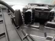 Fensterheber Rechts Vorne 82460G4010 Hyundai i30 (PDEB5/PDEBB/PDEBD/PDEBE) Schrägheck 1.0 T-GDI 12V (G3LE)