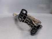 Gaspedal 7T119F836CD Ford Transit Connect Van 1.8 TDCi 90 (P9PC)