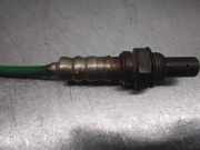 Tachoeinheit Kmh 9675182680 Peugeot 208 (CA/CC/CK/CL) Schrägheck 1.2 Vti 12V (HMZ)