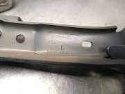 Bremsbeläge Hyundai Atos Schrägheck 1.1 12V (G4HG)