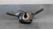 Lichtschalter 96759252XT Citroën C4 Berline (NC) Schrägheck 5-drs 1.6 e-HDI (DV6C(9HR))