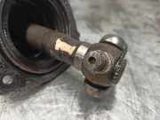 Antriebswelle Links Vorne Seat TERRA 0.9