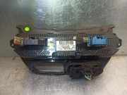 Bedienung Klimacontrolle AM5T18C612BE Ford C-MAX Edition