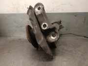 Achsschenkel Halter Rechts Vorne 31216793924 BMW 3 serie (E92) Coupé 320d 16V (N47-D20C)