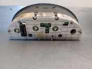 Schalter Für Elekt. Fensterheber Links Vorne A1679050101 Mercedes-Benz G (463) SUV G 500 4.0 Biturbo V8 32V (M176.980)