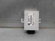 Sicherungskasten 8922102480 Toyota Auris (E18) Schrägheck 5-drs 1.8 16V Hybrid (2ZRFXE)