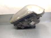 Querlenker Links Vorne Unten 5450038620 Hyundai XG Limousine 3.5 V6 24V (G6CU)