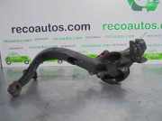 Achsschenkel Halter Links Vorne 8D0407257S Audi A4 BERLINA (B5) 1.9 TDI