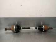 Antriebswelle Links Vorne 9677914480 Peugeot 308 (L3/L8/LB/LH/LP) Schrägheck 5-drs 1.6 BlueHDi 120 (DV6FC(BHZ))