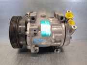 Klima Pumpe 8200117767 Dacia LOGAN Ambiance