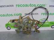 Türschloss Links Hinten 905022C200 Nissan Vanette (C23) Van 2.3 D E/Cargo (LD23)