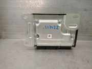 Kraftstoff-Injector 0445110083 Fiat Punto II (188) Schrägheck 1.3 JTD Multijet 16V (188.A.9000)