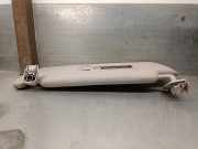 Sonnenblende Links 51167336257 BMW 2 serie Active Tourer (F45) Großraumlimousine 218d 2.0 TwinPower Turbo 16V (B47-C20A(Euro 6))