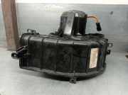 Heizlüfter 64119245849 BMW X5 (E70) SUV xDrive 35d 3.0 24V (M57-D30(306D5))