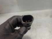 Rücklicht Links AMR6516 Land + Range Rover LAND ROVER (LD) 2.5 TDI