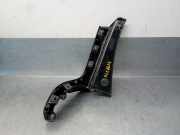 Stoßdämpfer Rechts Vorne 6G9118045AAN Ford S-Max (GBW) Großraumlimousine 1.6 EcoBoost 16V (JTWB)