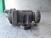 Motorhalter Rechts 9634999680 Peugeot 206 (2A/C/H/J/S) Schrägheck 1.4 XR,XS,XT,Gentry (TU3JP(KFW))