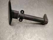 Bedienung Klimaanlage CPR25MY04LHD Rover 25 Schrägheck 1.4 16V (14K4F)