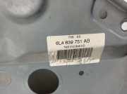 Felge 4K0601025B Audi A6 (C8) Limousine 2.0 35 TDI Mild hybrid (DEZD)