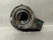 Tankklappe 9684370580 Citroën DS3 (SA) Schrägheck 1.2 12V PureTech 110 S&S (EB2DT(HNZ))