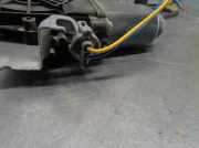 Fensterheber Links Hinten 82721EB31B Nissan Pathfinder (R51) SUV 2.5 dCi 16V (YD25DDTi)