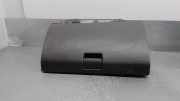 Handschuhfach 96630050 Opel 2.0 CDTI CAT (Z 20 DMH / LLW)